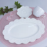 【みんなが選んだ！】テーブルコーデがもっと楽しくなる♪THREEPPYの食器5選