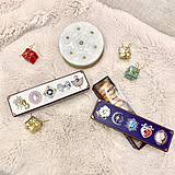 【みんなが選んだ！】捨てられないほど可愛い♪インテリアにもなるクッキー缶6選