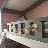 プチプラで寝室アレンジ☆セリアアイテムのコーディネート
