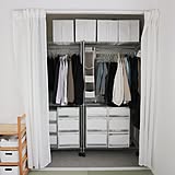 「家族みんなが使いやすい♪すっきり片付く快適収納」 by aya_blueさん