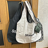 【わが家のおすすめ4選】選んで正解!プチプラなのに頼れる存在。Standard Productsでそろえたキッチンの愛用品 by atsukoさん