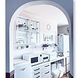 【今週の〇〇】テーマは「キッチン」！最新の投稿写真をピックアップ