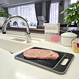ニトリの家事楽アイテムがすごい！毎日の負担を減らす魔法のグッズ6選