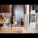 実験器具がポイント!おしゃれな理系インテリア集♪