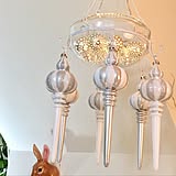 アレンジしだいで劇的変身!ガラス器の魅力とふだん使い