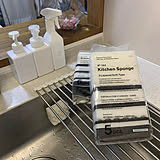 【みんなが選んだ!】毎日が快適に!おしゃれで実用的なStandard Productsのキッチンアイテム6選