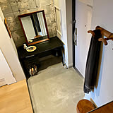 玄関のニオイはコレで対策できる♪3つのタイプ別におすすめアイテムご紹介します