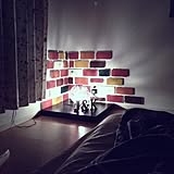 雰囲気がガラリと変わる!間接照明でワンランク上の部屋づくり