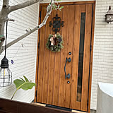 【今週の〇〇】テーマは「玄関」！最新の投稿写真をピックアップ