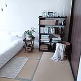 【RoomClipが選んだ厳選3選】「ガラス雑貨を使ったインテリア」がテーマの素敵な投稿実例