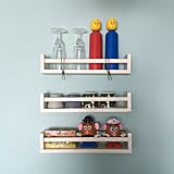 小さいと侮ることなかれ!陰ながらしっかり働くIKEAの家具