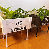 幅広い用途に使える!短い突っ張り棒の活用アイデア