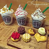大切にしたい自分時間。趣味の手作りコレクションカタログ