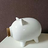 減らして貯める!お金が貯まる「衣・食・住」のルール