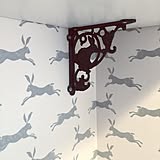 動物モチーフで作る!ほのぼのシックな癒しのお部屋