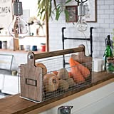 塗ったり貼ったり工作感覚で楽しめる♪100均のまな板を使って簡単DIYを始めませんか？