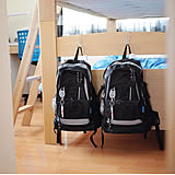 日々の備えがいざというとき安心につながる!防災を意識したお部屋の工夫