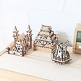 セリアで始める新たな趣味♡手軽さが魅力のハンドメイドキットをご紹介