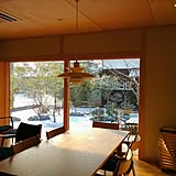 デンマークインテリアのキーワード「ヒュッゲ」♪国交150年記念☆レオンさんに学ぶ本場のインテリア術　後編【PR】