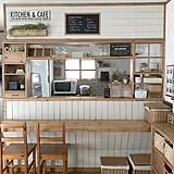 居心地良い家作りを♪今日から始める板壁DIY実例集