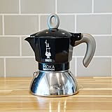 【わが家のおすすめ4選】朝のひとときを豊かにしてくれる♪おしゃれで機能的な「おうちカフェアイテム」 by misaki.tさん