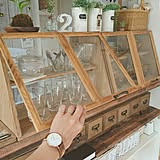 もうやってみた?セリアアイテムを使ったおすすめDIY集