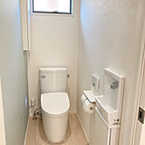 ハイクオリティな住宅設備で快適に。トイレ周りでおすすめの設備