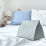 ティッシュをすっきり片付けて生活感のない空間を作る。ニトリのおすすめティッシュケース