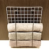 【最新版】セリア(Seria)のおすすめ商品大紹介!収納・日用品・DIYの定番アイテムから最新アイテムまで!