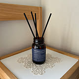 【みんなが選んだ！】お部屋の居心地UP！Standard Productsの香りアイテム4選