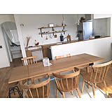 事前の工夫で安心!急な来客にも慌てないアイデアをご紹介