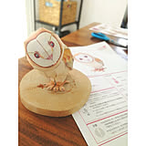 おすすめペーパークラフト58選!動物や建物の作品など