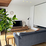 いろんな使い方で暮らしやすさアップ！ロールカーテンの便利でかしこい活用法6選