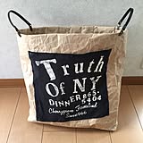 思い出の布が変身！端切れリメイク術10選　