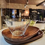 【わが家のおすすめ4選】日々の暮らしに大活躍！キッチン用品&掃除グッズby yacciさん
