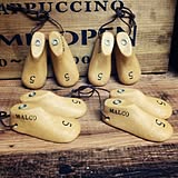 大人もハマる!100均「木かるねんど」のDIY作品♪