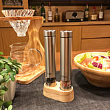 キッチンをブラッシュアップしてくれる!ラッセルホブスのキッチン家電特集