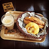 ぶきっちょさんでも大丈夫!100均トレイの活用アイデア