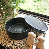 【みんなが選んだ!】炊きたての美味しさをキープ!「おひつ」4選