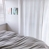 高機能レースカーテンで、お部屋がもっと快適に♪