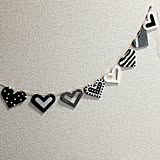 目から鱗のアイデアが続々！インテリアに取り入れたいアイロンビーズ作品アイデア