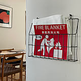 みんなは何を備えてる？選び方の工夫も分かる、おすすめ防災グッズ6選