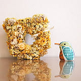 【みんなが選んだ！】使い勝手もデザインも妥協しない！醤油差し4選