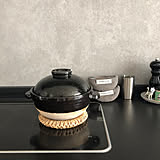 【みんなが選んだ！】冬に大活躍♡買ってよかった土鍋3選