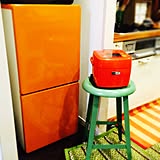 炊飯器をキッチンのインテリアに馴染ませる方法、教えます!