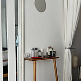 置き方ひとつでお部屋の印象もアップ♪使い心地がいい化粧品収納アイデア