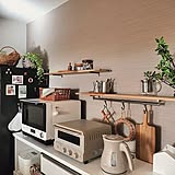 【今週の〇〇】テーマは「キッチン」！最新の投稿写真をピックアップ