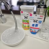 気軽に家中お掃除したくなる！場所別ナチュラルクリーニングの方法6選