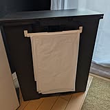 すっきり片付いて使いやすい！ゴミ袋&紙袋の収納アイデア10選