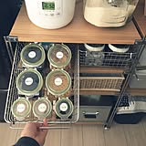 もっと便利に♪フレッシュロックを使いこなす10のアイデア